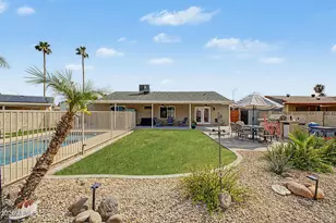 3430 E Emelita Ave, Mesa, AZ 85204 - Photo 33