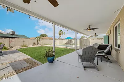 3430 E Emelita Avenue, Mesa, AZ 85204 - Photo 25