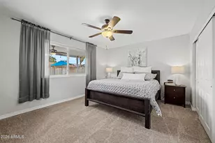 3430 E Emelita Ave, Mesa, AZ 85204 - Photo 17
