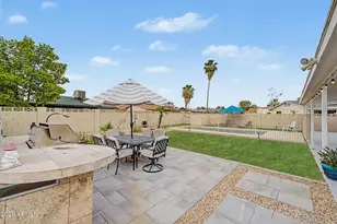 3430 E Emelita Ave, Mesa, AZ 85204 - Photo 31
