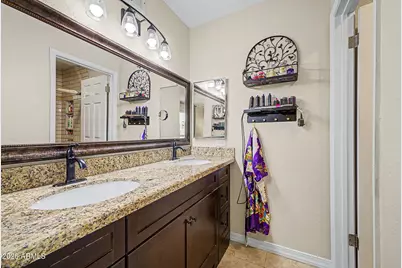 3430 E Emelita Avenue, Mesa, AZ 85204 - Photo 15