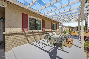 3430 E Emelita Ave, Mesa, AZ 85204 - Photo 3