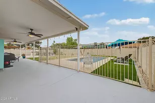 3430 E Emelita Ave, Mesa, AZ 85204 - Photo 29