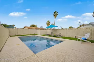 3430 E Emelita Ave, Mesa, AZ 85204 - Photo 35