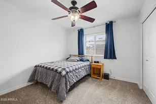 3430 E Emelita Ave, Mesa, AZ 85204 - Photo 27