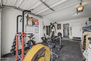 3430 E Emelita Ave, Mesa, AZ 85204 - Photo 37