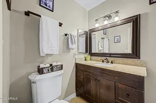 3430 E Emelita Ave, Mesa, AZ 85204 - Photo 23