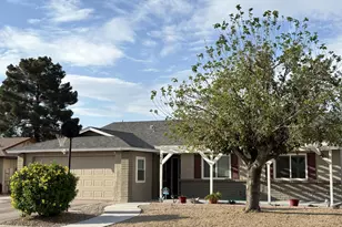 3430 E Emelita Ave, Mesa, AZ 85204 - Photo 1