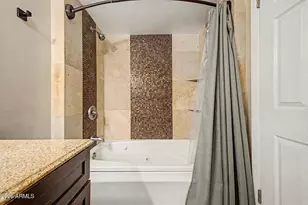 3430 E Emelita Ave, Mesa, AZ 85204 - Photo 25