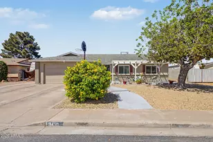 3430 E Emelita Ave, Mesa, AZ 85204 - Photo 39