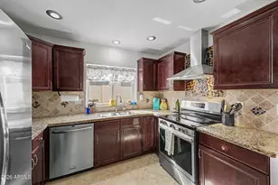 3430 E Emelita Ave, Mesa, AZ 85204 - Photo 15