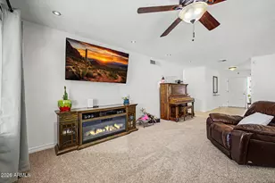3430 E Emelita Ave, Mesa, AZ 85204 - Photo 9