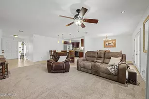 3430 E Emelita Ave, Mesa, AZ 85204 - Photo 7