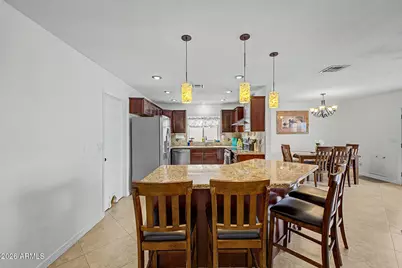 3430 E Emelita Avenue, Mesa, AZ 85204 - Photo 7