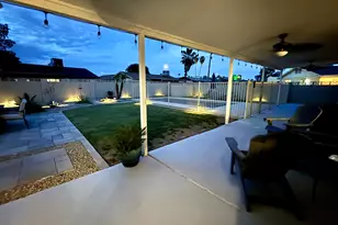 3430 E Emelita Ave, Mesa, AZ 85204 - Photo 5