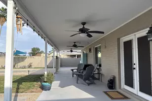 3430 E Emelita Ave, Mesa, AZ 85204 - Photo 11