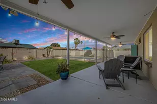 3430 E Emelita Ave, Mesa, AZ 85204 - Photo 21