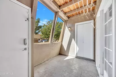 1601 W Sunnyside Drive #164, Phoenix, AZ 85029 - Photo 13