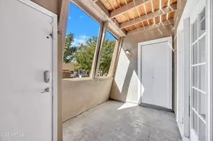 1601 W Sunnyside Dr, Phoenix, AZ 85029 - Photo 13