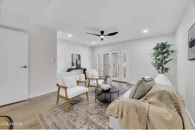 1601 W Sunnyside Drive #164, Phoenix, AZ 85029 - Photo 11