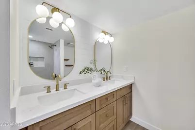 1601 W Sunnyside Drive #164, Phoenix, AZ 85029 - Photo 19