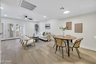 1601 W Sunnyside Dr, Phoenix, AZ 85029 - Photo 9