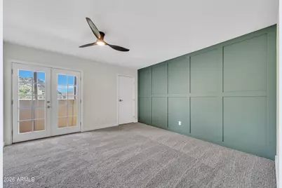 1601 W Sunnyside Drive #164, Phoenix, AZ 85029 - Photo 15