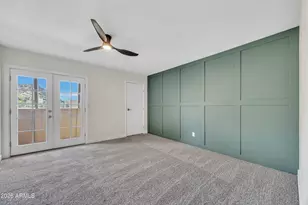 1601 W Sunnyside Dr, Phoenix, AZ 85029 - Photo 15