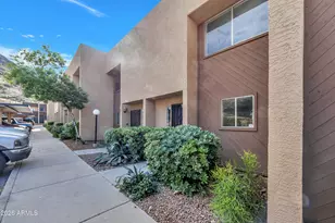 1601 W Sunnyside Dr, Phoenix, AZ 85029 - Photo 3