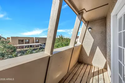 1601 W Sunnyside Drive #164, Phoenix, AZ 85029 - Photo 17