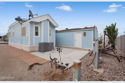 427 E Tiempo Del Sol -- #85, Florence, AZ 85132 - Photo 21