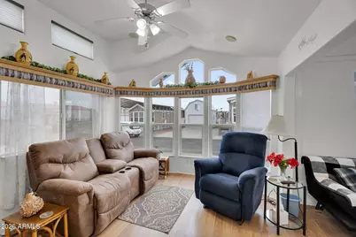 427 E Tiempo Del Sol -- #85, Florence, AZ 85132 - Photo 5