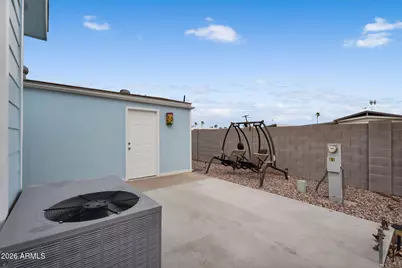 427 E Tiempo Del Sol -- #85, Florence, AZ 85132 - Photo 23