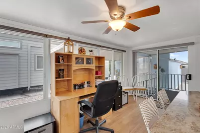 427 E Tiempo Del Sol -- #85, Florence, AZ 85132 - Photo 7