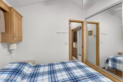 427 E Tiempo Del Sol -- #85, Florence, AZ 85132 - Photo 17