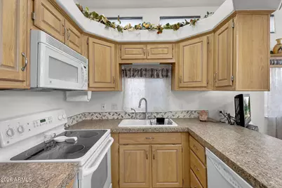 427 E Tiempo Del Sol -- #85, Florence, AZ 85132 - Photo 13