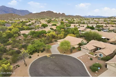 7899 E Jojoba Circle, Gold Canyon, AZ 85118 - Photo 65