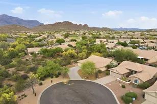 7899 E Jojoba Cir, Gold Canyon, AZ 85118 - Photo 65