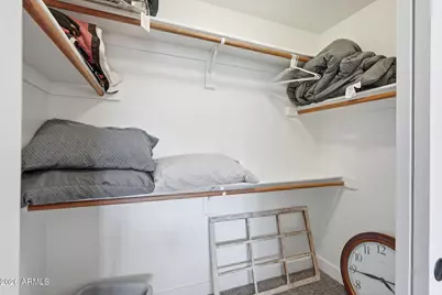 7899 E Jojoba Circle, Gold Canyon, AZ 85118 - Photo 29