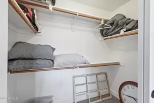 7899 E Jojoba Cir, Gold Canyon, AZ 85118 - Photo 29