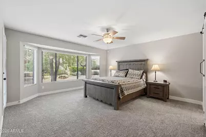 7899 E Jojoba Circle, Gold Canyon, AZ 85118 - Photo 21