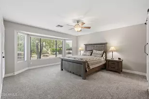 7899 E Jojoba Cir, Gold Canyon, AZ 85118 - Photo 21