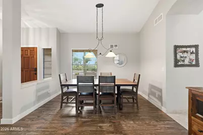 7899 E Jojoba Circle, Gold Canyon, AZ 85118 - Photo 19