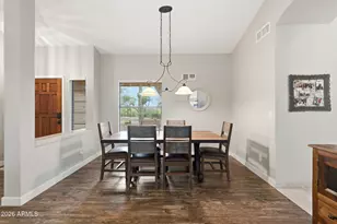 7899 E Jojoba Cir, Gold Canyon, AZ 85118 - Photo 19