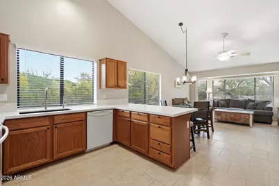 7899 E Jojoba Circle, Gold Canyon, AZ 85118 - Photo 15