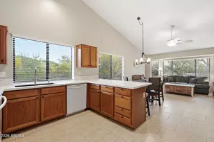 7899 E Jojoba Cir, Gold Canyon, AZ 85118 - Photo 15