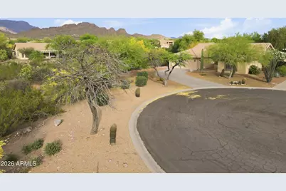 7899 E Jojoba Circle, Gold Canyon, AZ 85118 - Photo 67