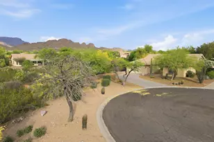 7899 E Jojoba Cir, Gold Canyon, AZ 85118 - Photo 67