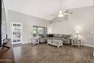 7899 E Jojoba Cir, Gold Canyon, AZ 85118 - Photo 7