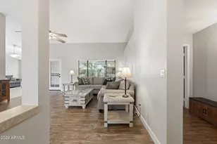 7899 E Jojoba Cir, Gold Canyon, AZ 85118 - Photo 5